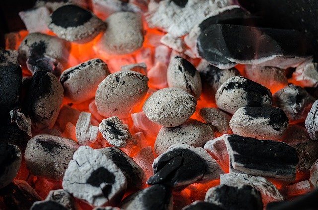 Najbolje vrste uglja za grejanje domaćinstava